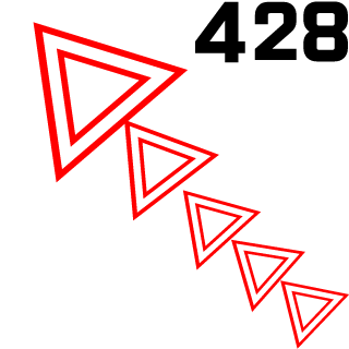 adamadh22's emblem