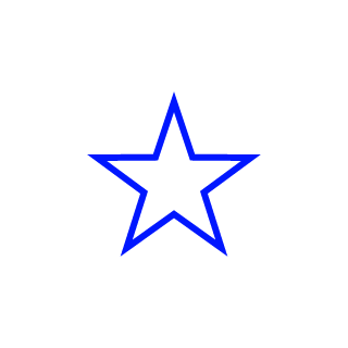 212_WhitE_212's emblem