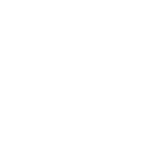 CKMYHT's emblem
