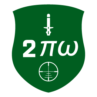 8FordPrefect8's emblem