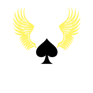 FABRICIUSX's emblem