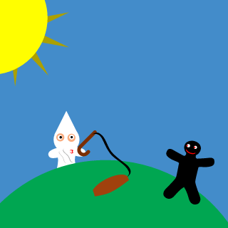 MEMEM_89's emblem