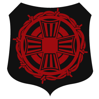 L0veSan's emblem