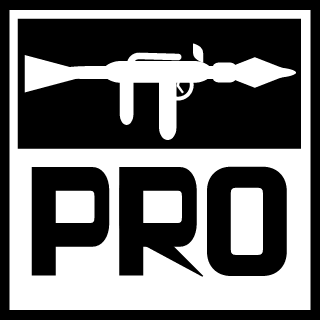 Xtraordinary's emblem