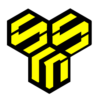 FAIRY0606's emblem