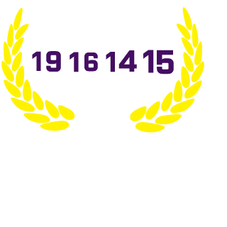 KidneycAmper's emblem