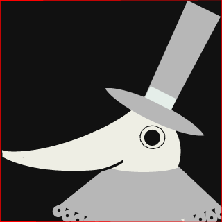 AxenPA's emblem