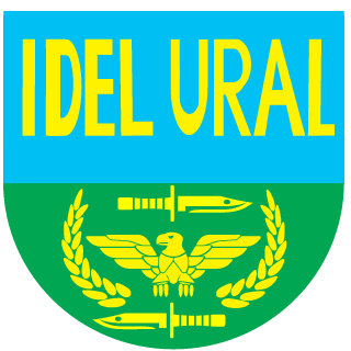 Tamerlan_Burche's emblem
