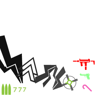 LilMarbxNoCap's emblem