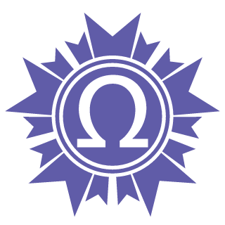 3dd11's emblem
