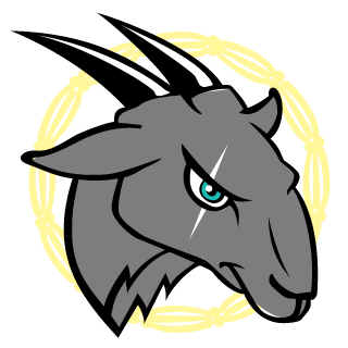 n8smoove's emblem