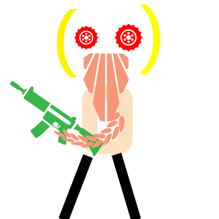 1ledam's emblem