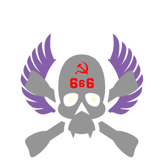 Dedyhka_Mazai's emblem