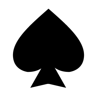 UnannouncedMole's emblem