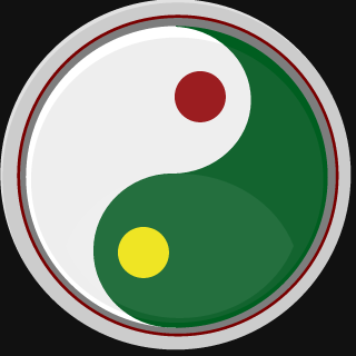FOCT-Killsonmfs's emblem