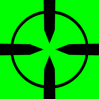 LND-4YM44N's emblem