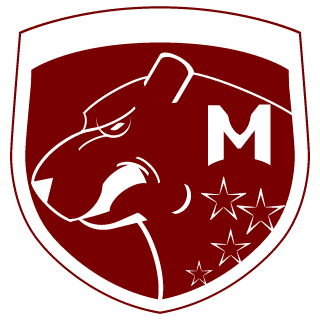 Medvedi's emblem
