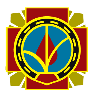 CloudedByKatana's emblem