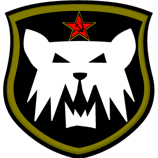 Kyhelop's emblem