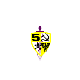 XMONSTERCOOKIEX's emblem