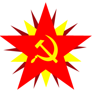 Fragger2040's emblem