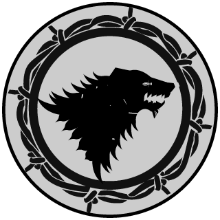 BIGLOUTOSAURE's emblem