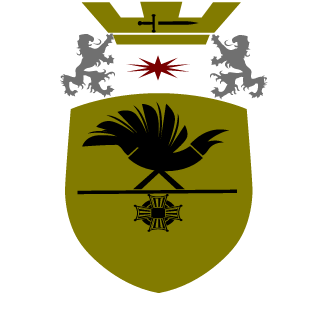 ilmarchese1975's emblem