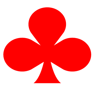 maxp89maxp89's emblem