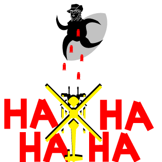 LT_Gavin's emblem