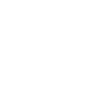 DoubleGBuckle's emblem