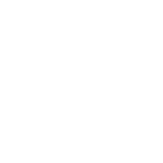 Hipp3r's emblem