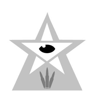 Kiyotoshi's emblem