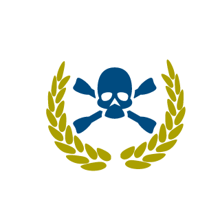 shinpandora's emblem