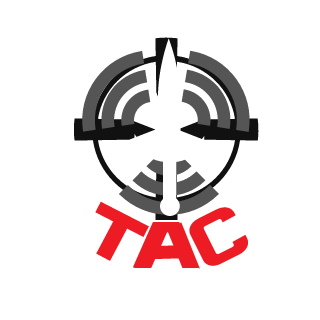 rssNomad's emblem
