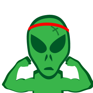 KreeperSlash's emblem