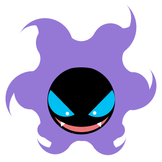 Beeeeaaastt's emblem