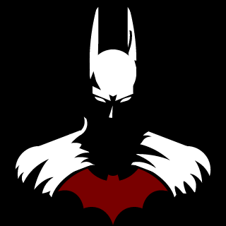 x_Blackknife_x's emblem
