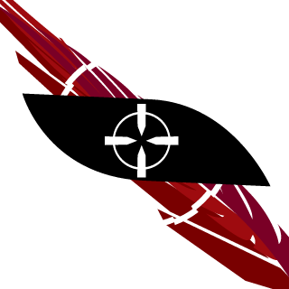 GzHunter277's emblem
