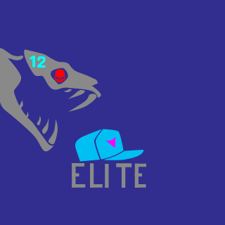 CazeRR__'s emblem
