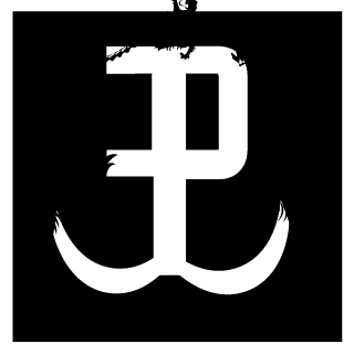 bytelockPL's emblem