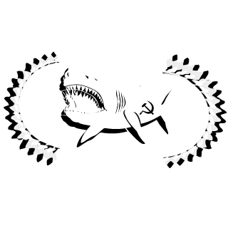 101218234567's emblem