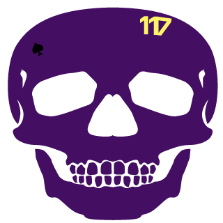 NERDY1171's emblem