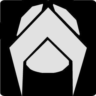Raiken_au's emblem