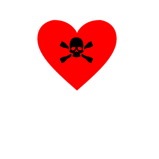 Varenik1234's emblem
