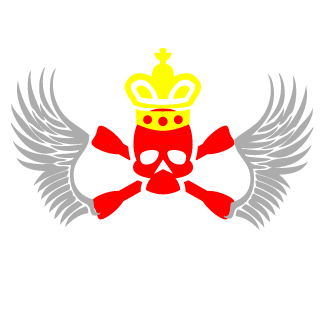 smlg233's emblem