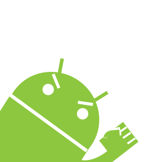 F1sterRobot0's emblem