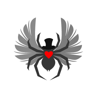 k_0ng6974's emblem