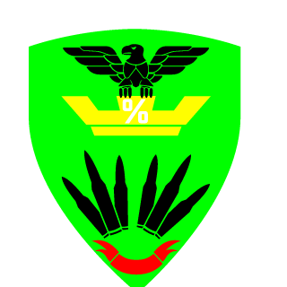 nuDMPillz's emblem