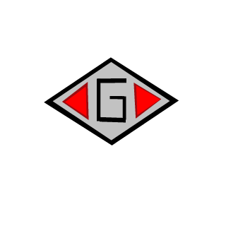 GuiGaming's emblem