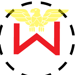 Orb477's emblem